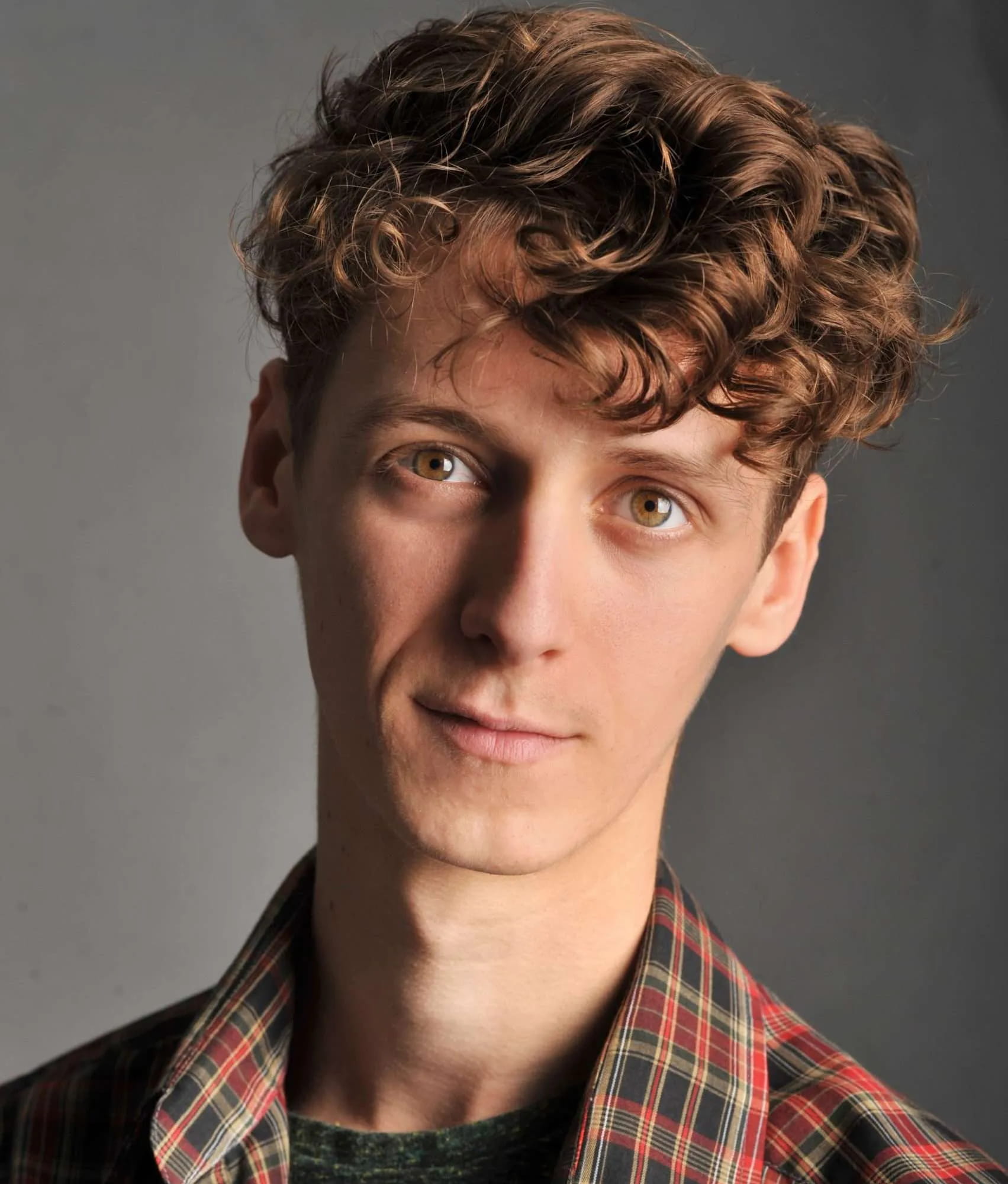 Philip Labes